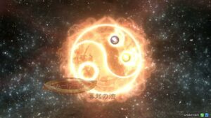 【三国志大戦】浦島太郎【ゲスト有/13】