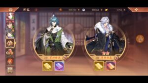 少年三国志2   有人送粉丝个充值66万的号