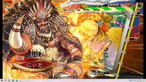 [三国志大戦]できるだけ365日間毎日ゲーセンに通いたい　その151