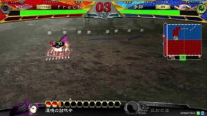 【三国志大戦】ふれしゅの１時間だけ配信 #8