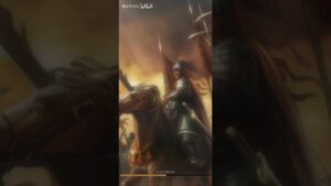 【三国志战略版】白板吴弓三万人出征，拿下一万一千战功！