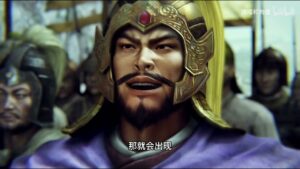 【三国志战略版】入关后如何铺路与迁城【三战闲聊】！