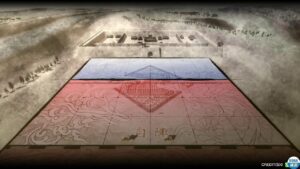 【三国志大戦】ふれしゅの覇王目指す配信 #11