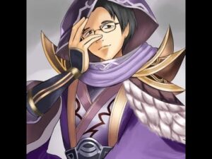 【＃120 マサヤンライブ】大三国志‼︎グローバル鯖X1004スタダ3日目を戦う‼︎