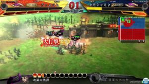 【三国志大戦】ふれしゅの覇王生活 #13