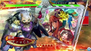 【三国志大戦】ふれしゅの覇王生活 #14