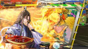 [三国志大戦]できるだけ365日間毎日ゲーセンに通いたい　その152