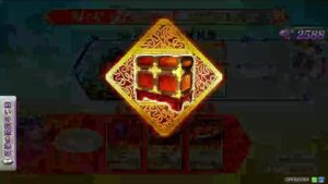 【三国志大戦】底辺大尉(付近) 配信【Ver.3.7.0A】21/11/18