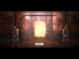 三国志战略版 - 新赛季兴师阀乱剧本开局抽卡 ! 抽个割据, 可是...