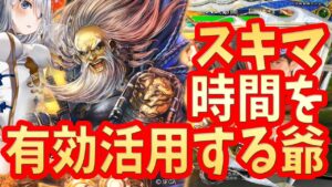 【三国志大戦】呉群妖毒ワラvs司馬懿司馬昭【スキマ時間】