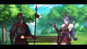 少年三国志2  大家来猜下首发元宝6666一共抽了几个