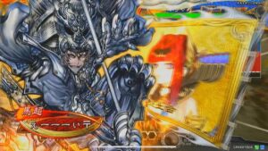 三国志大戦　配信　えーい30  高尚な騎馬単と低俗な騎馬盛り