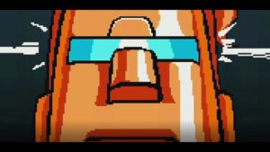 謎の店 New 追加分 くにおくんの三国志だよ 全員集合 【 謎の店 】 生配信で見つけた謎の店 6箇所