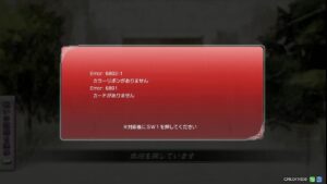 【三国志大戦】呉羽ろう配信、出来れば呂姫でがんばりたい09【配信】