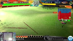 【三国志大戦】新世界師匠 強弓の配信 10回目@セガ所沢