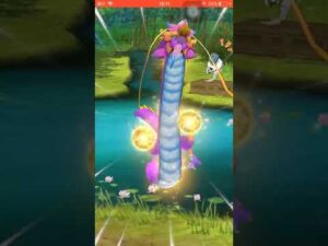 将星！【妖怪三国志 国盗りウォーズ】毎日10連ガシャ無料！最大420連無料！4周年 リニューアル 大型アップデート マイル #Shorts