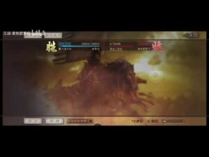 【三国志战略版】传统大吴弓 一穿2 吴枪 蜀智  平民玩家你的吴阵营该升级了！