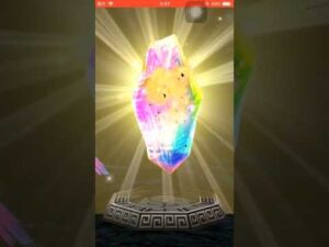 将星！新年！軍魔神フェスガシャ2022  ピックアップ【妖怪三国志 国盗りウォーズ】桜曹操 水着夏侯淵 袴孔明 チョコ王元姫 新婦大喬 新郎孫策 祭り鄒氏 #Shorts