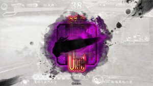 三国志大戦 頂上対決【2022/01/11】回復舞☆ VS 伏犠