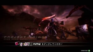 【三国志大戦】憤激車輪布教配信（テスト配信3）