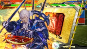 [三国志大戦]できるだけ365日間毎日ゲーセンに通いたい　その158