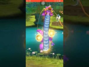 将星確定！4周年記念コイン将 ガシャ【妖怪三国志 国盗りウォーズ】大型アップデート 4周年 酒呑童子海 剣豪紅丸 里羽リュウタ エルゼ ハッピUSAピョン仲達 将星アゲアゲハ 暴走輪廻 #shorts