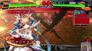 【三国志大戦】連続ログインボーナス4日目【レイソ＊】