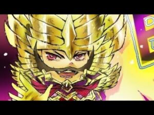 【三国志大戦】ぶらすと配信48【セントラル浦安】