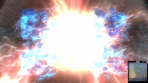 『三国志大戦』たつを配信その82