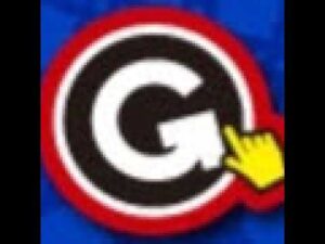 【G-stage浜町】三国志大戦 20220110 垂れ流し生配信