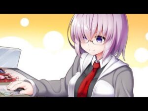 【三国志大戦】ドラニキ配信 セガミスト2