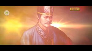 【三国志覇道】極悪蝶の皆様へ