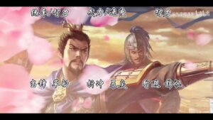 【三国志战略版】孙权草船弓玩法及战报丨白板暴打满红社稷弓！