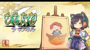 【三国志大戦】とても眠いから大戦やる　💩もぅモタねぇ配信💩【王者の決断】