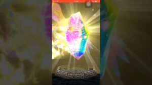 確率0.031%！【妖怪三国志 国盗りウォーズ】将星王元姫 ガシャ おうげんき すごろくイベント 鬼雛朱夏 ひなまつり 将星夏侯惇 #Shorts