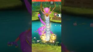 将星確定！転生レジェンド！【妖怪三国志 国盗りウォーズ】4周年記念妖怪コイン将 大型アップデート 4周年 酒呑童子海 剣豪紅丸 ハッピUSAピョン仲達 将星アゲアゲハ しゅらヒゲ #Shorts