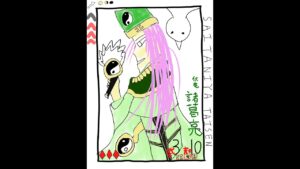 【三国志大戦】才谷屋 が５万戦を目指す配信40