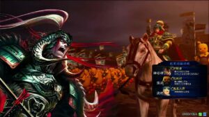 【三国志大戦】 大徳好きな人の配信～縁の使い道が迷子～(証68スタート)