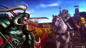 【三国志大戦】 大徳好きな人の配信～ﾀﾞﾌﾞﾙﾂｲﾝﾏｰｸﾂｰｾｶﾝﾄﾞﾂｳﾞｧｲ～(証69スタート)