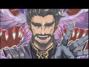 【三国志大戦】CMが王者等で突き進む2月号