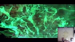 Luciferの三国志大戦6生配信奮闘記その37