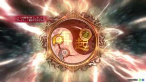 セガ海田勢三国志大戦配信(全国大会振り返り)