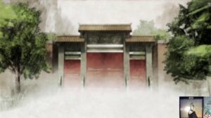 【三国志大戦】勇の求心配信