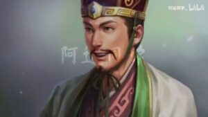 【三国志战略版】荀彧深度解读，遗落的王佐之才！