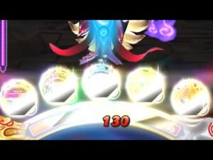 太公望以外三国志キャラ、エンマ無しで妲己勝利(カンチヴァルがチート級)