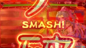 【三国志大戦】のんびり大戦【闘覇者】