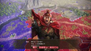 【三国志14ＰＫ】南蛮王孟獲・中華を我等の手に！#12【ゆっくり実況】