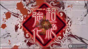 2022/03/27 【#三国志大戦】　かをるの三国志大戦配信in長岡　#新潟 #長岡 #ゲーセン