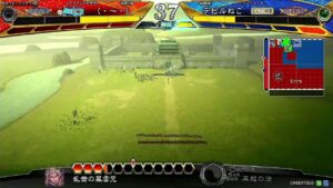 【三国志大戦】3/21 4枚巨虎　配信75【闘覇者】