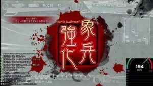 【三国志大戦】城門を殴るだけの簡単なお仕事で証を盛りたい 60【覇王まで＠4】